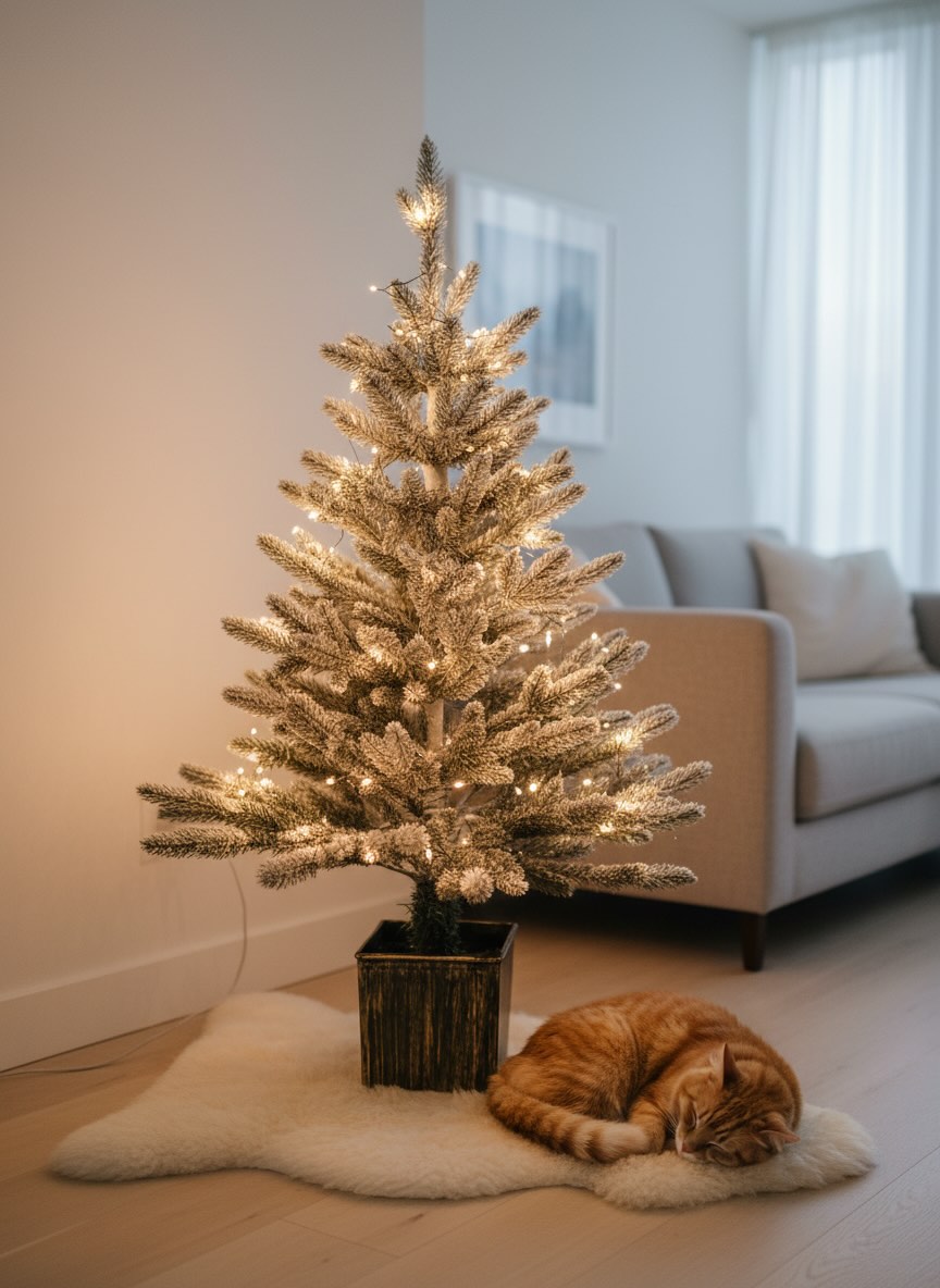 Редактирование фото по описанию