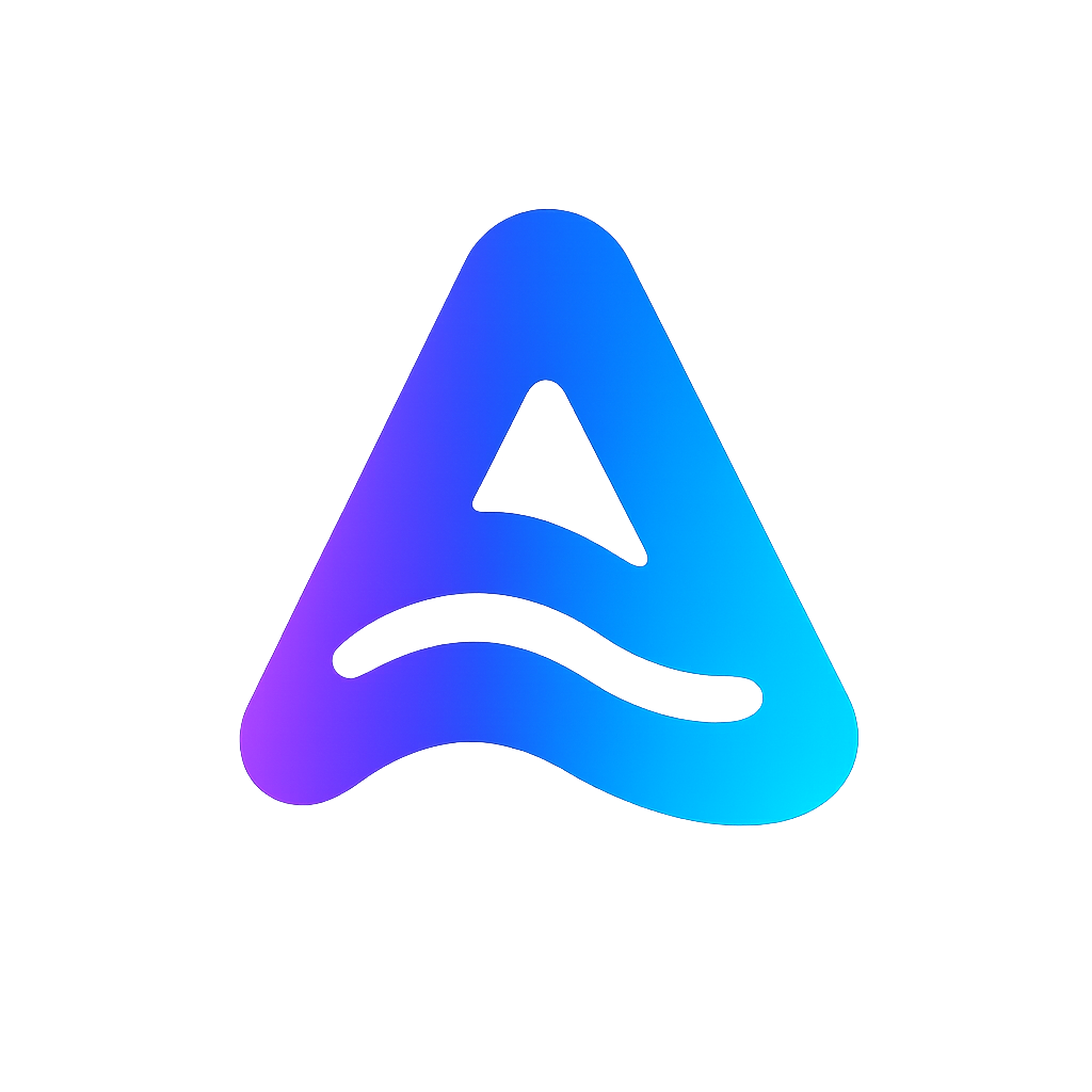 airun.art Logo